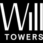 СЗ Минские холмы